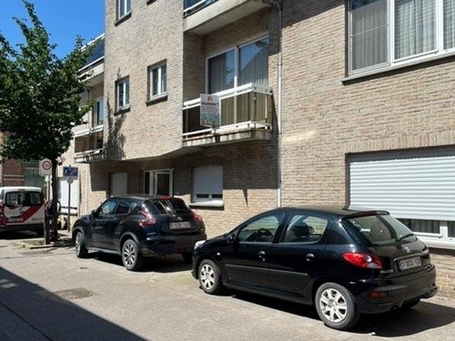Appartement location à Doel, Oost-Vlaanderen