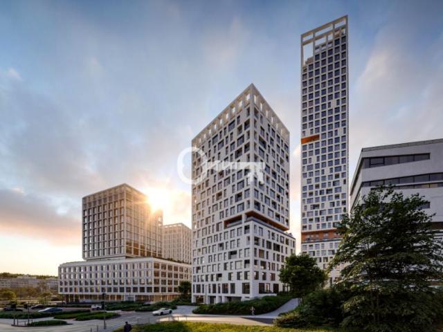 Mieszkanie na sprzedaż w Gdynia, Pomorskie