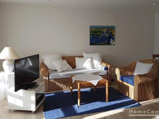 Apartment mieten in Kiel, Schleswig-Holstein