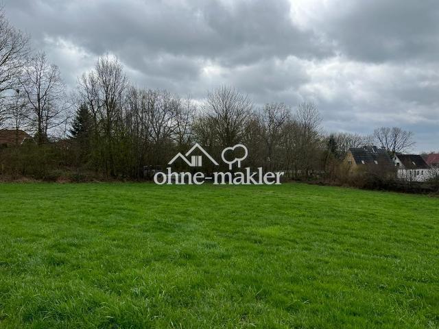 Erdgeschosswohnung kaufen in Quarnbek, Schleswig-Holstein