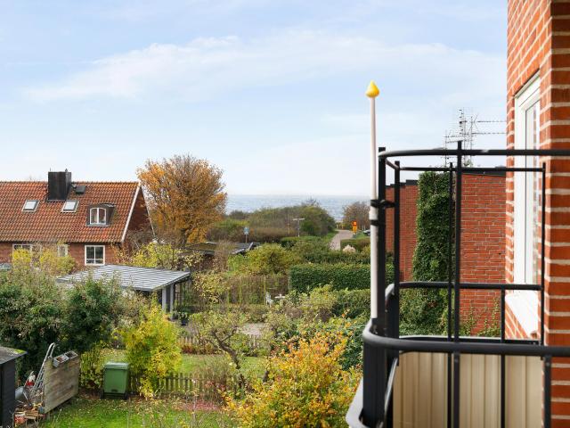 Bostad till salu i Helsingborg, Skåne