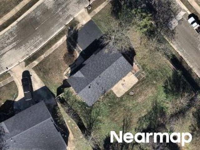 House for sale in Briggs, Texas