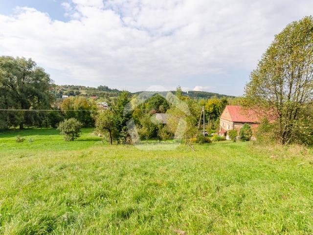 Dom na sprzedaż w Kielnarowa