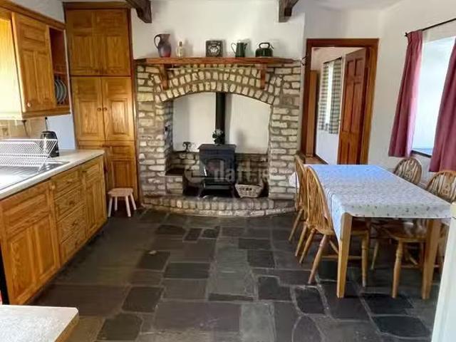 House to rent
