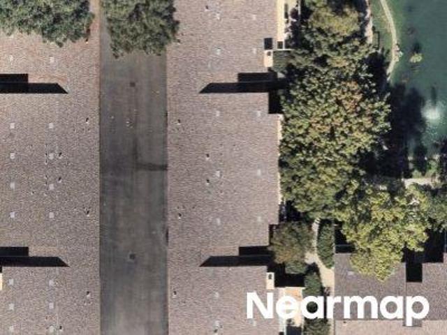Condo for sale in Santa Clara, Santa Clara County