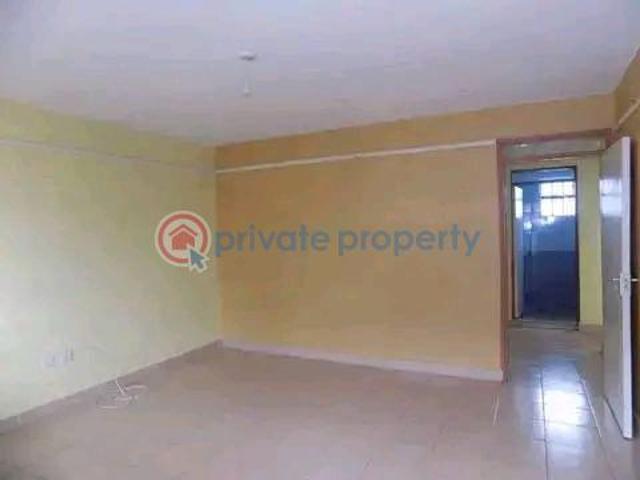 House for rent in Mombasa