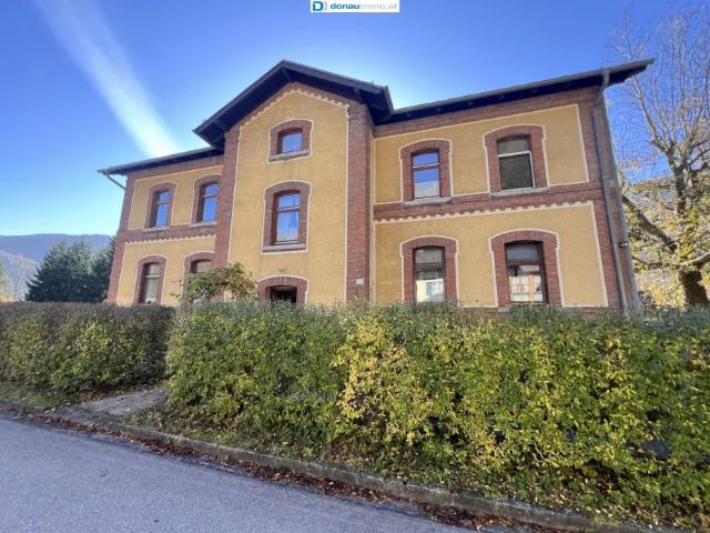 Haus kaufen in Pölla, Niederösterreich