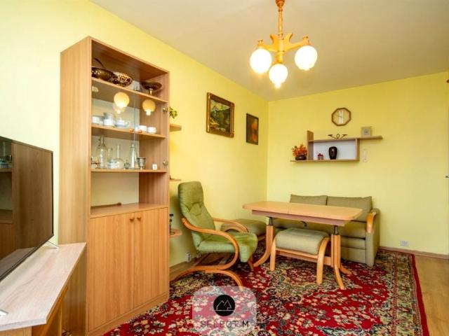 Mieszkanie na sprzedaż w Jelenia Góra, Dolnośląskie