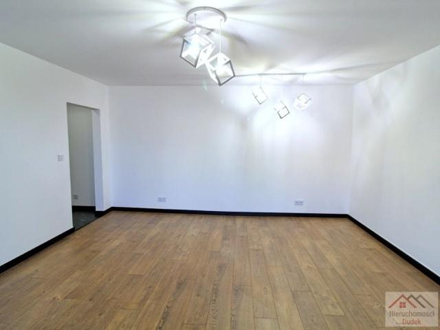 Mieszkanie na sprzedaż w Jelenia Góra, Dolnośląskie