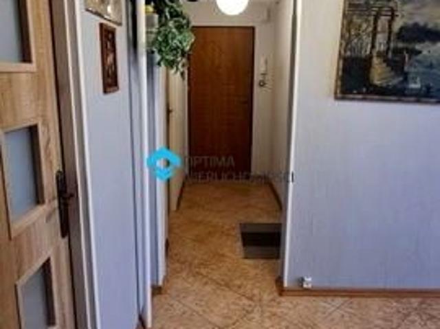 Mieszkanie na sprzedaż w Jelenia Góra, Dolnośląskie