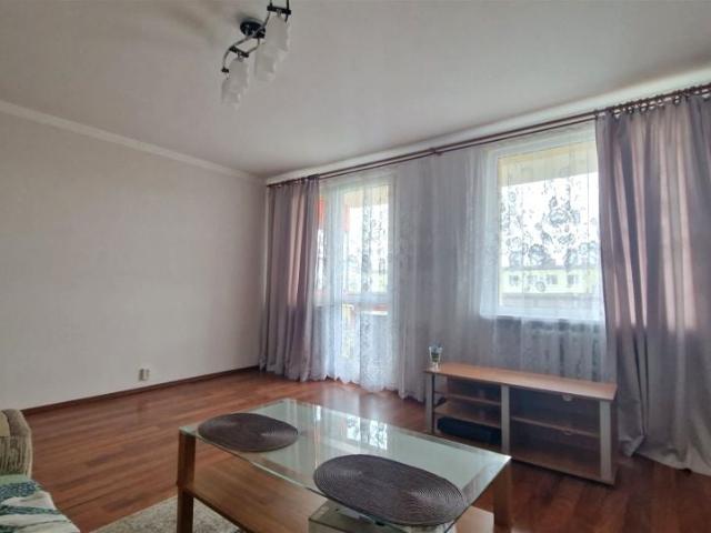 Mieszkanie na sprzedaż w Jelenia Góra, Dolnośląskie
