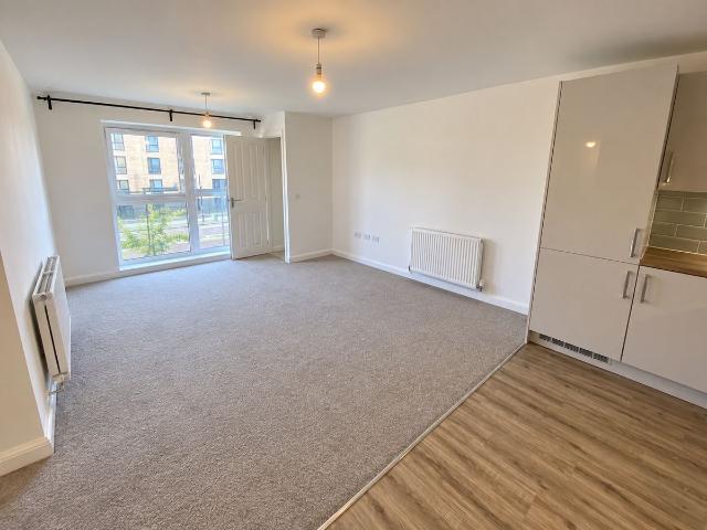 House for rent in Rea Valley, Birmingham