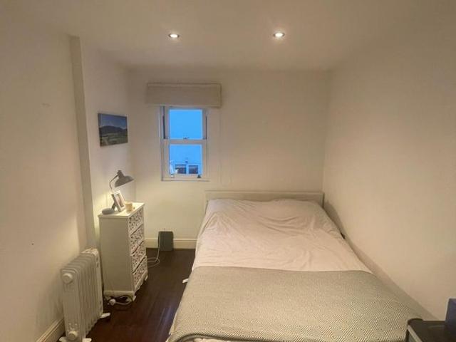 House for rent in Putney, Greater London