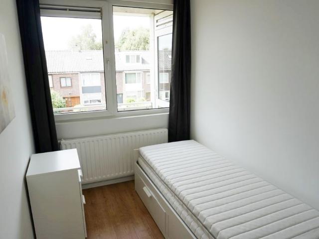 Appartement te huur in Amstelveen, Noord Holland