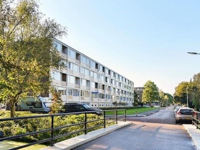 Appartement te huur in Amstelveen, Noord Holland