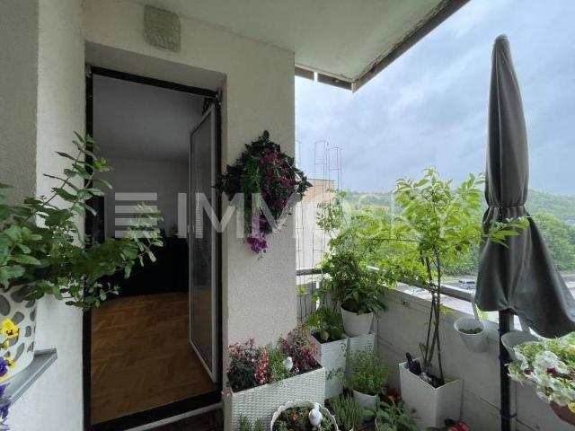 Apartment kaufen in Klosterneuburg, Niederösterreich