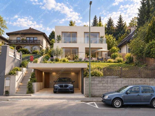Haus kaufen in Klosterneuburg, Niederösterreich