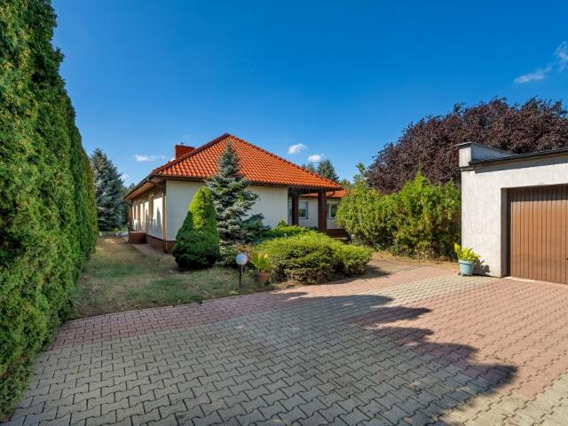 Dom na sprzedaż w Poznań, Wielkopolskie