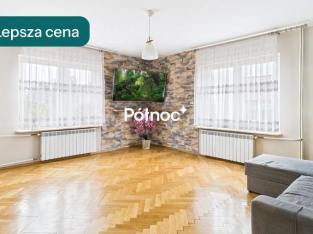 Dom na sprzedaż w Łomża, Podlaskie