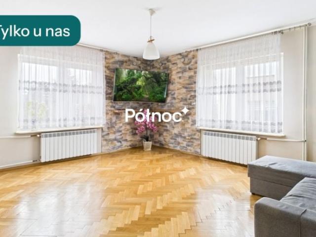 Dom na sprzedaż w Łomża, Podlaskie