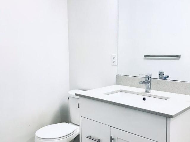 Apartment for rent in Vancouver, British Columbia