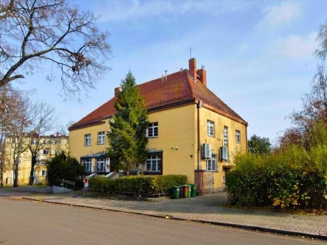 Mieszkanie do wynajęcia w Kietrz, Opolskie