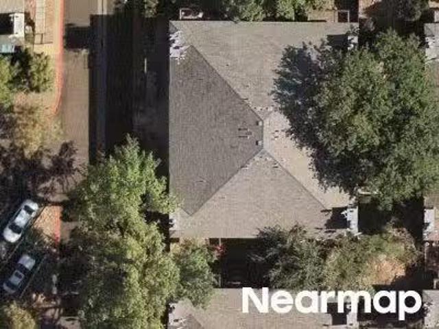 House for sale in Reno