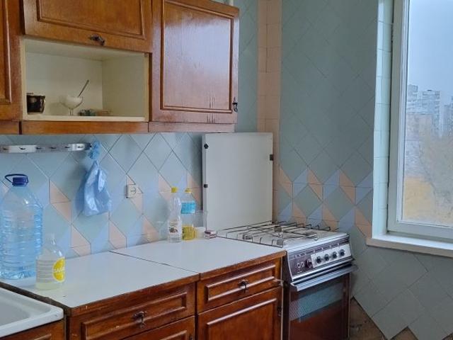 Квартира аренда в Деснянский, Романкове