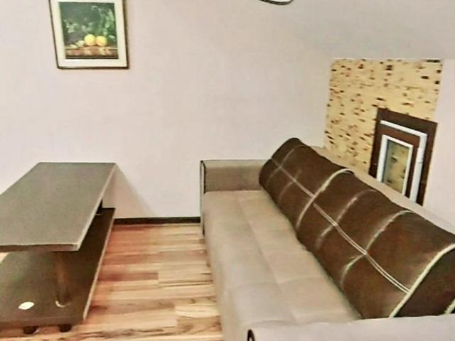 Офис аренда в Печерский, Романкове