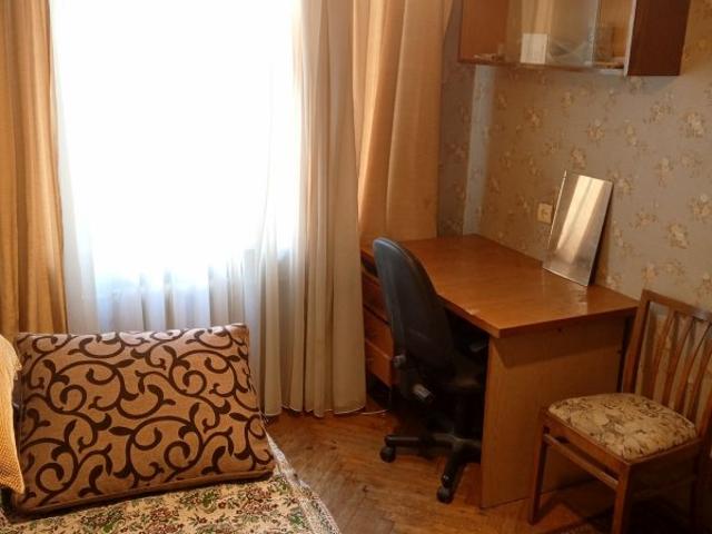 Комната аренда в Романкове