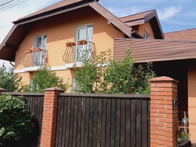 Дом продажа в Славутиче, Винницкой области