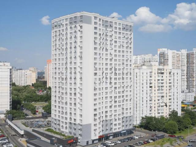 Квартира продажа в Славутиче, Винницкой области