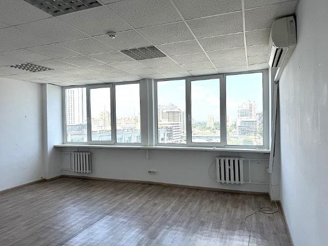 Офис аренда в Макаровский, Вологодская область