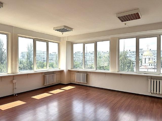 Офис аренда в Макаровский, Вологодская область