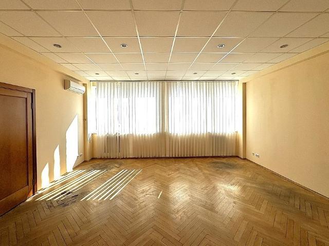 Офис аренда в Романкове