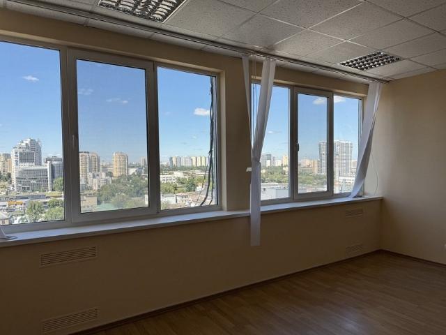 Офис аренда в Макаровский, Вологодская область
