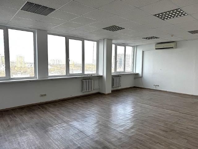 Офис аренда в Романкове