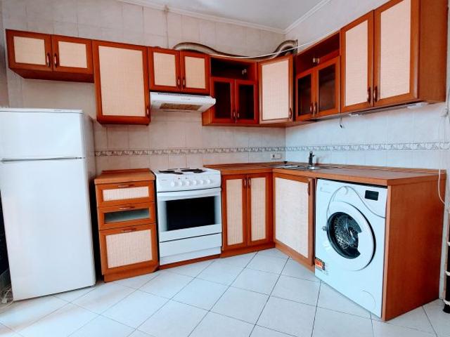 Квартира аренда в Позняки, Романкове