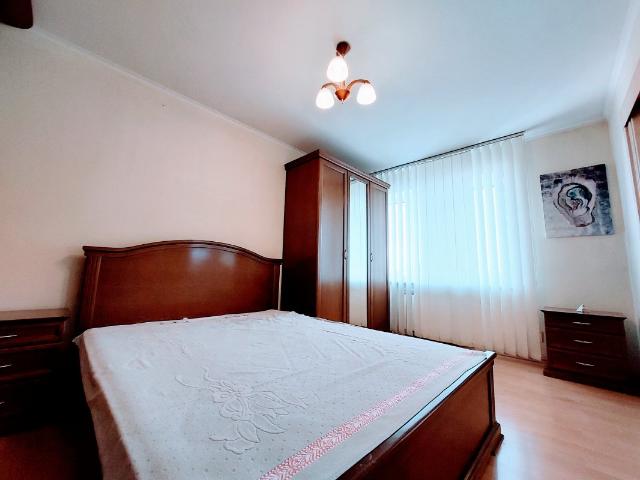 Квартира аренда в Романкове