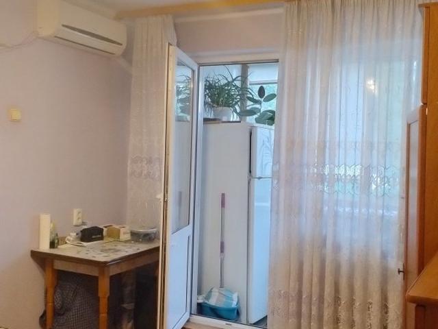 Квартира продажа в Деснянский, Романкове