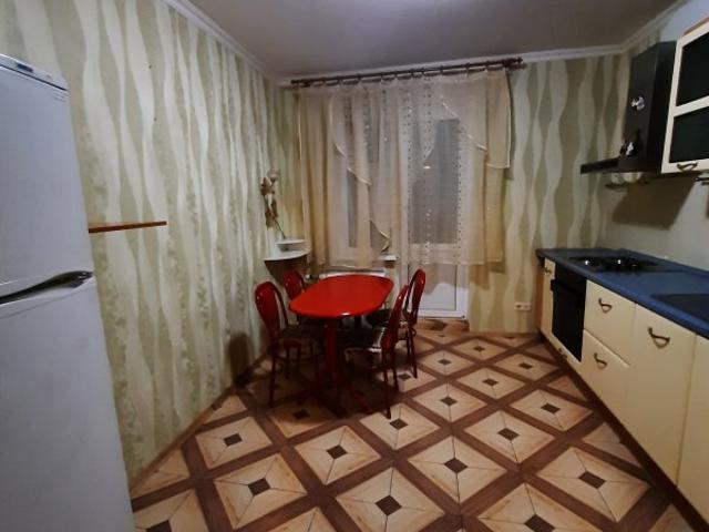 Квартира аренда в Деснянский, Романкове