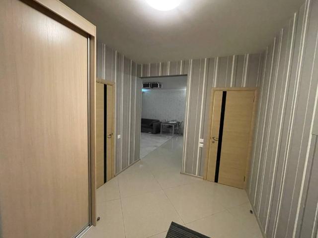 Квартира аренда в Славутиче, Винницкой области