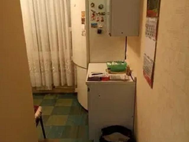 Квартира аренда в Романкове