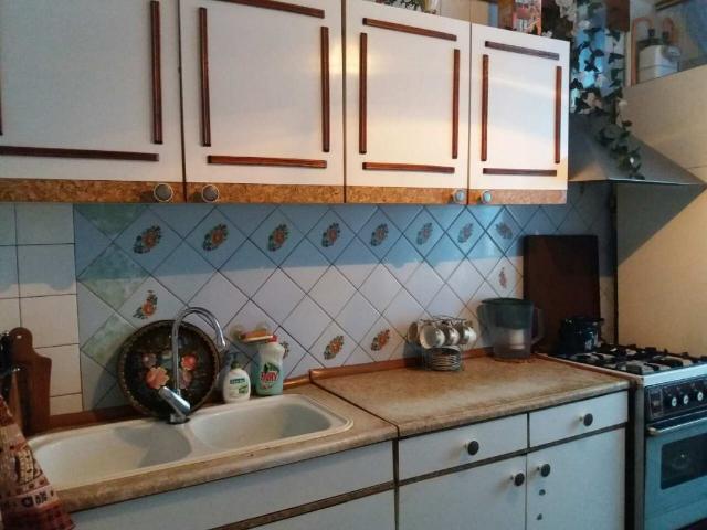 Комната аренда в Романкове