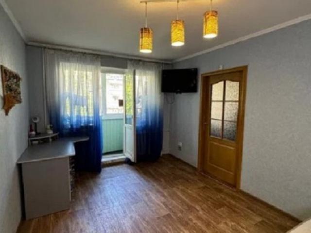 Квартира продажа в Романкове