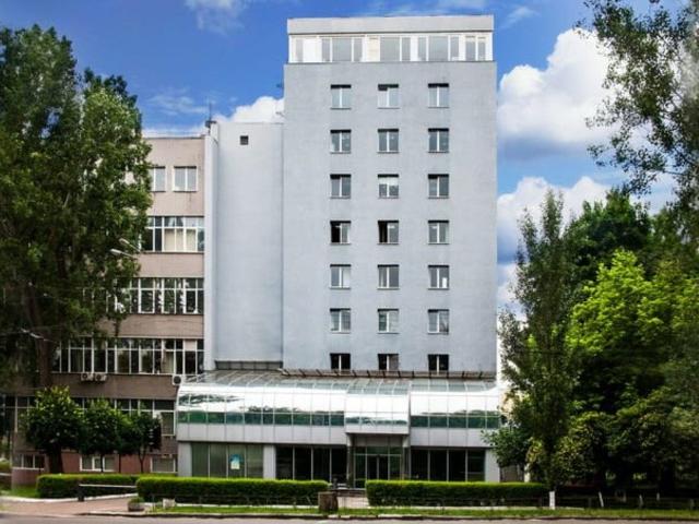 Офис аренда в Макаровский, Вологодская область
