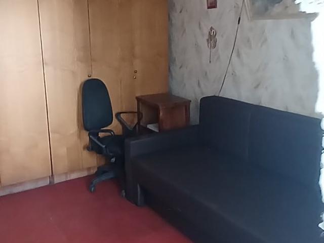 Комната аренда в Романкове