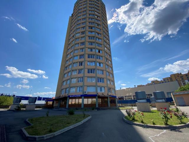 Комната аренда в Романкове