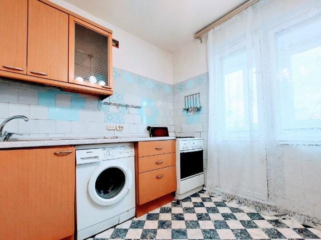 Квартира аренда в Деснянский, Романкове