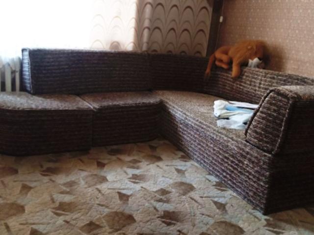 Комната аренда в Печерский, Романкове